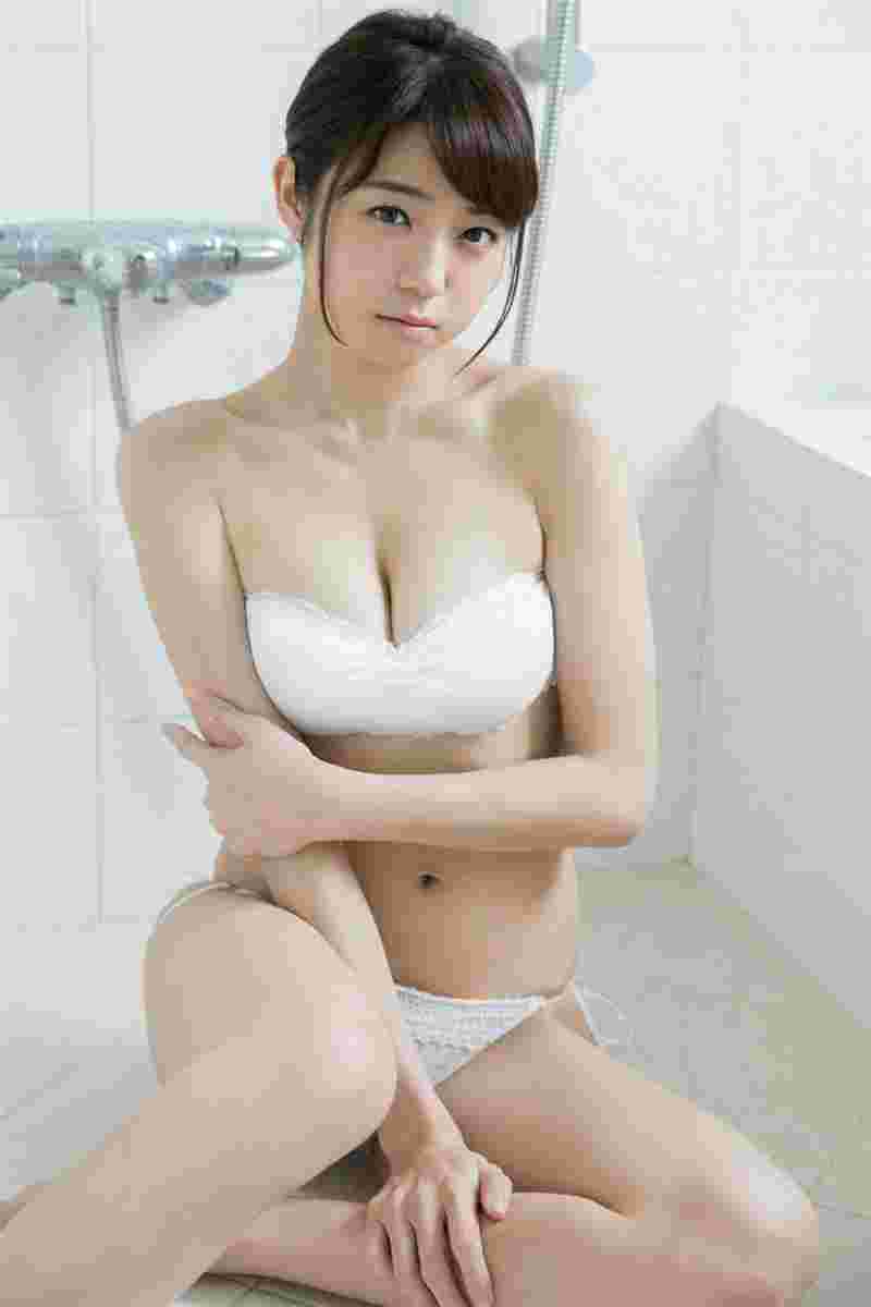 她的夜宴约会未压缩版